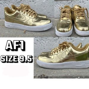 Air Force 1